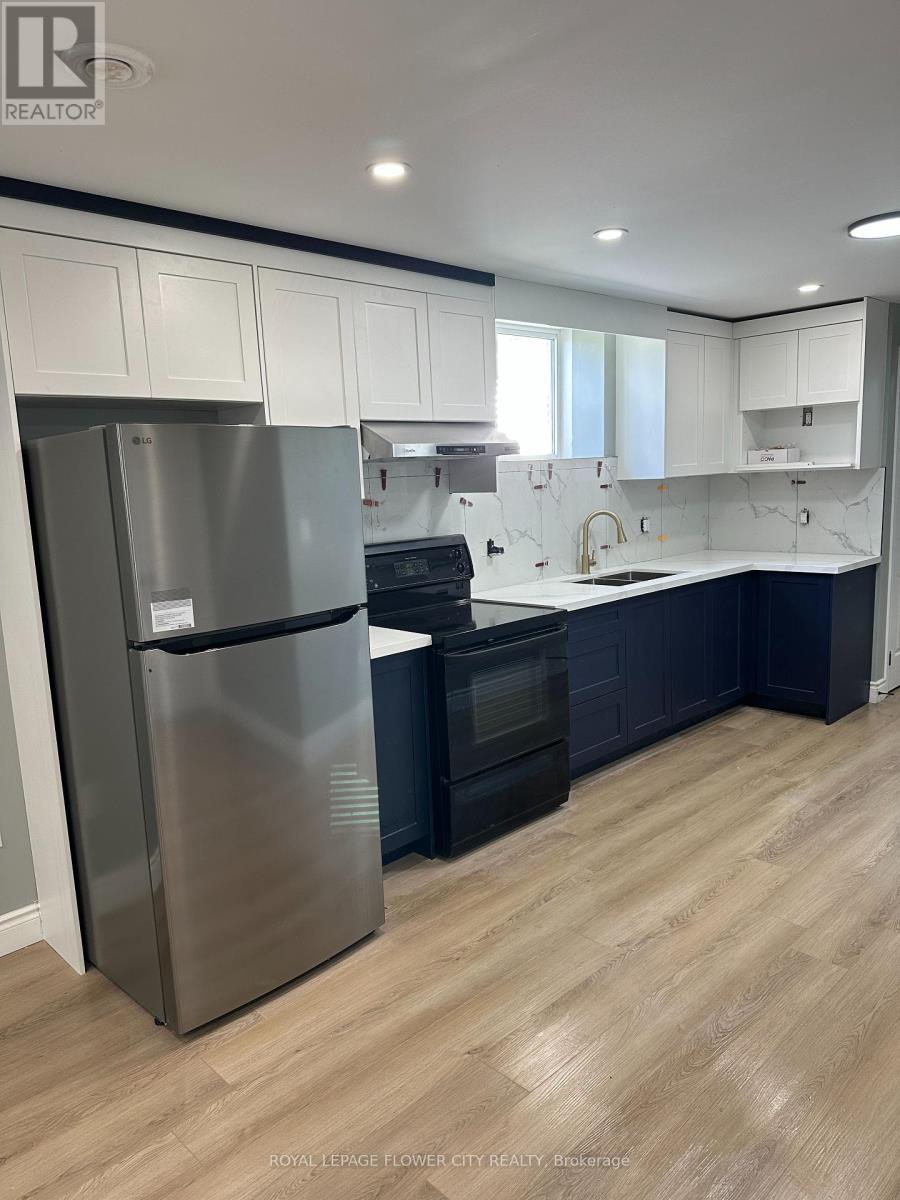 3826 Petalpath Way, London South, Ontario  N6P 0J9 - Photo 5 - X12864346