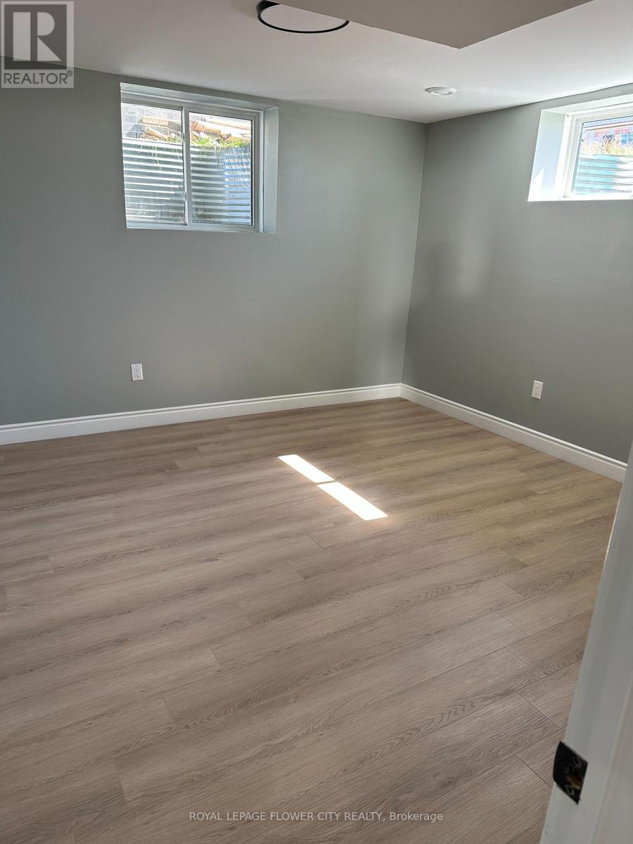 3826 Petalpath Way, London South, Ontario  N6P 0J9 - Photo 6 - X12864346