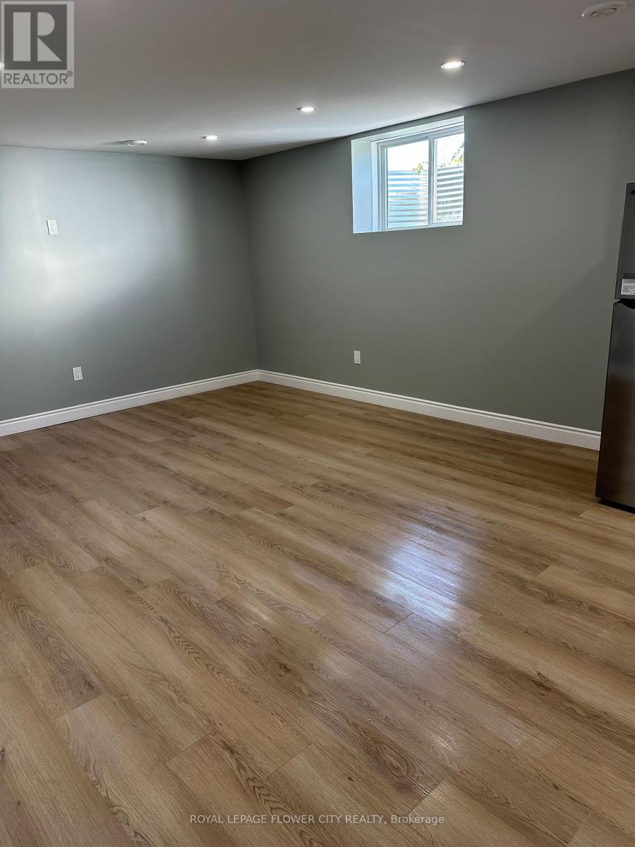 3826 Petalpath Way, London South, Ontario  N6P 0J9 - Photo 8 - X12864346