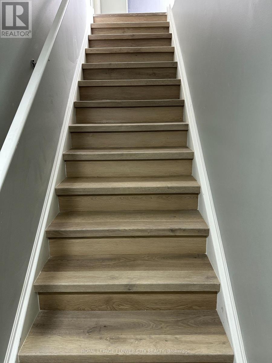 3826 Petalpath Way, London South, Ontario  N6P 0J9 - Photo 9 - X12864346