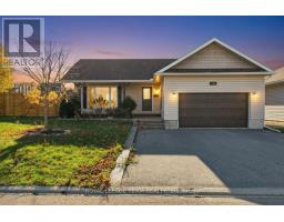 116 MCLACHLIN STREET S, Arnprior, Ontario