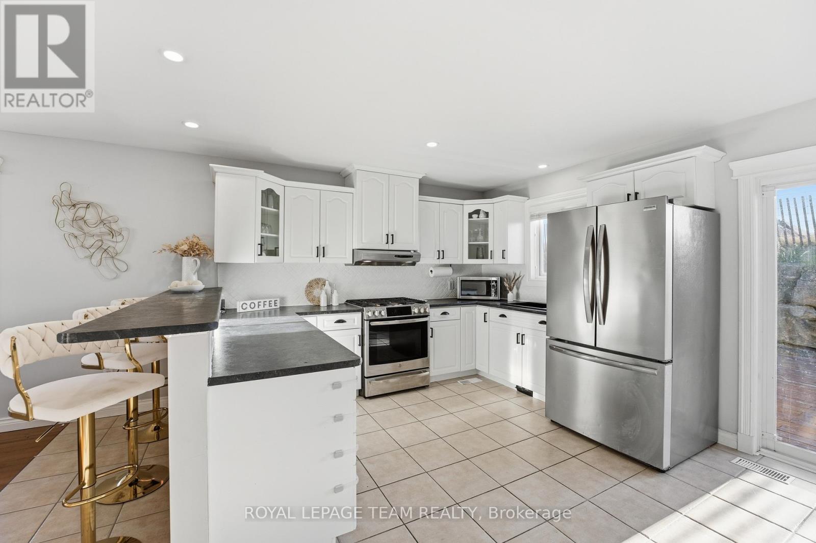 116 Mclachlin Street S, Arnprior, Ontario  K7S 3Y5 - Photo 17 - X12699672