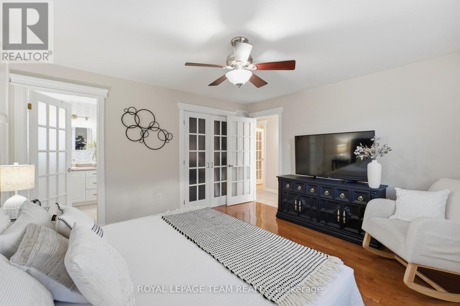 116 Mclachlin Street S, Arnprior, Ontario  K7S 3Y5 - Photo 32 - X12699672