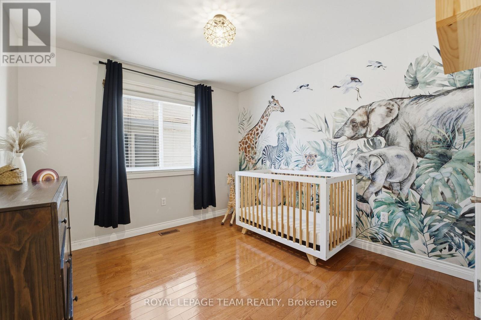 116 Mclachlin Street S, Arnprior, Ontario  K7S 3Y5 - Photo 34 - X12699672