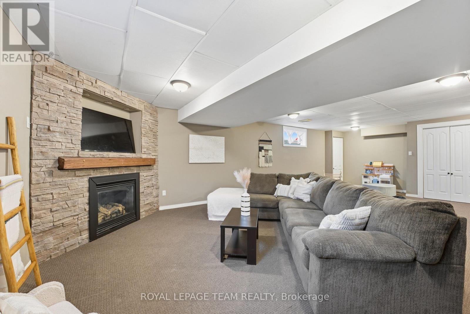 116 Mclachlin Street S, Arnprior, Ontario  K7S 3Y5 - Photo 39 - X12699672