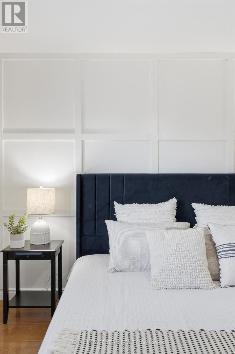 116 Mclachlin Street S, Arnprior, Ontario  K7S 3Y5 - Photo 31 - X12699672