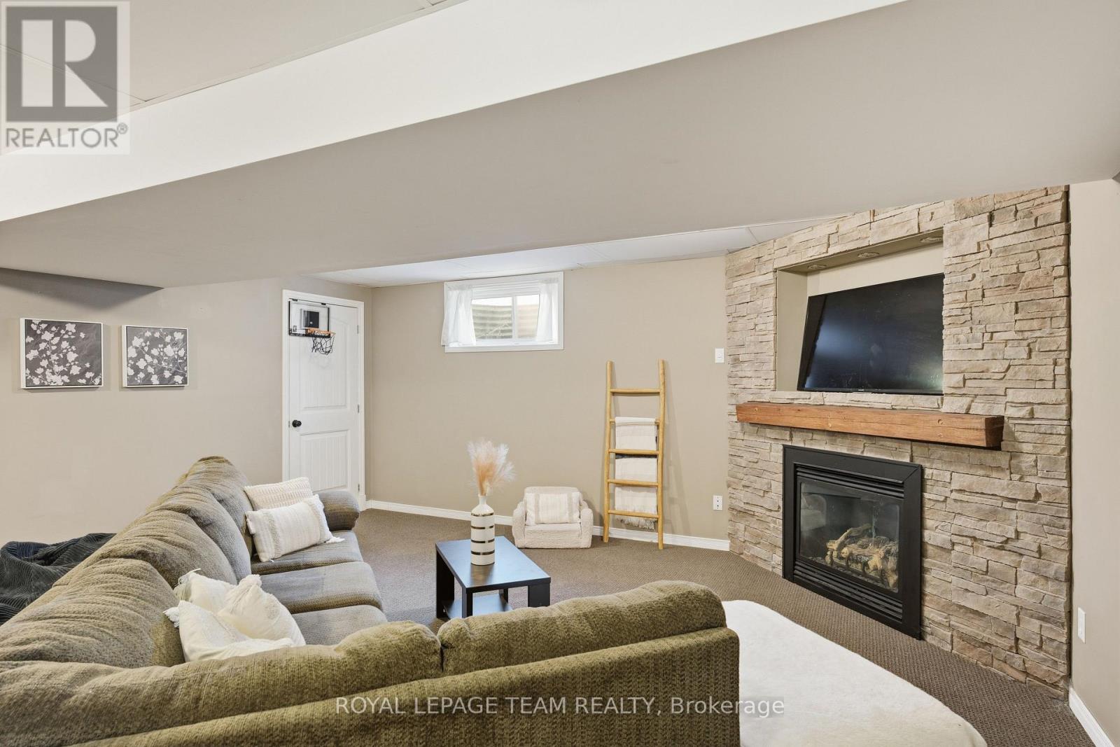 116 Mclachlin Street S, Arnprior, Ontario  K7S 3Y5 - Photo 40 - X12699672