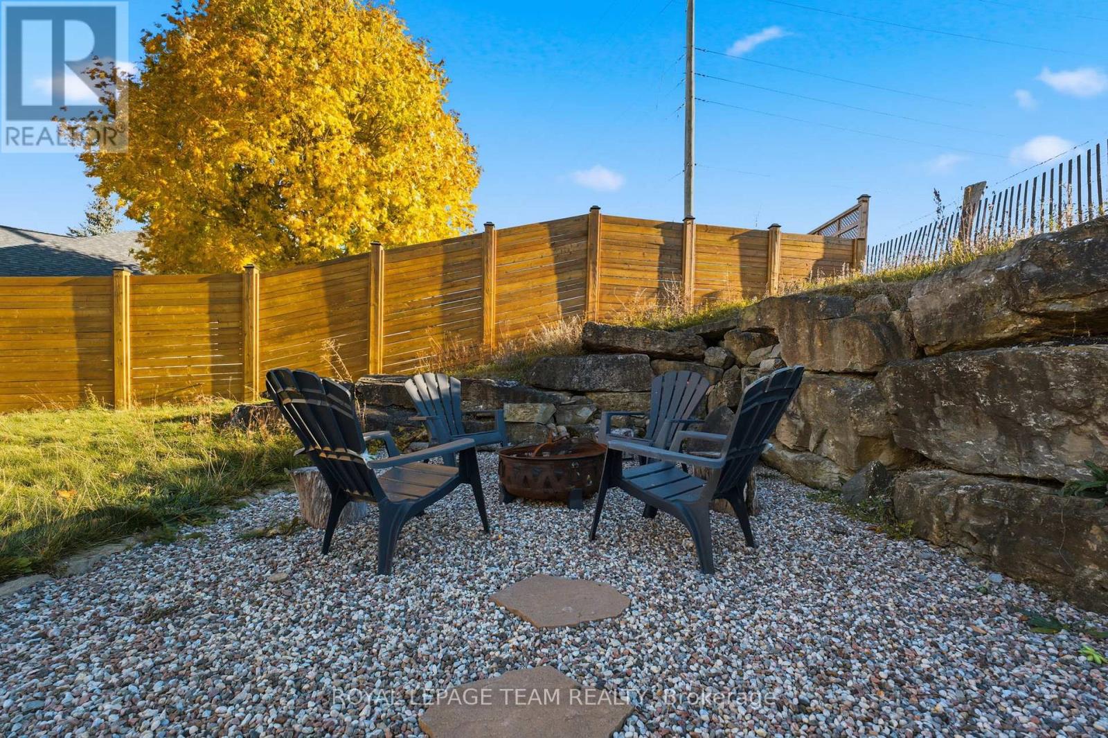 116 Mclachlin Street S, Arnprior, Ontario  K7S 3Y5 - Photo 49 - X12699672