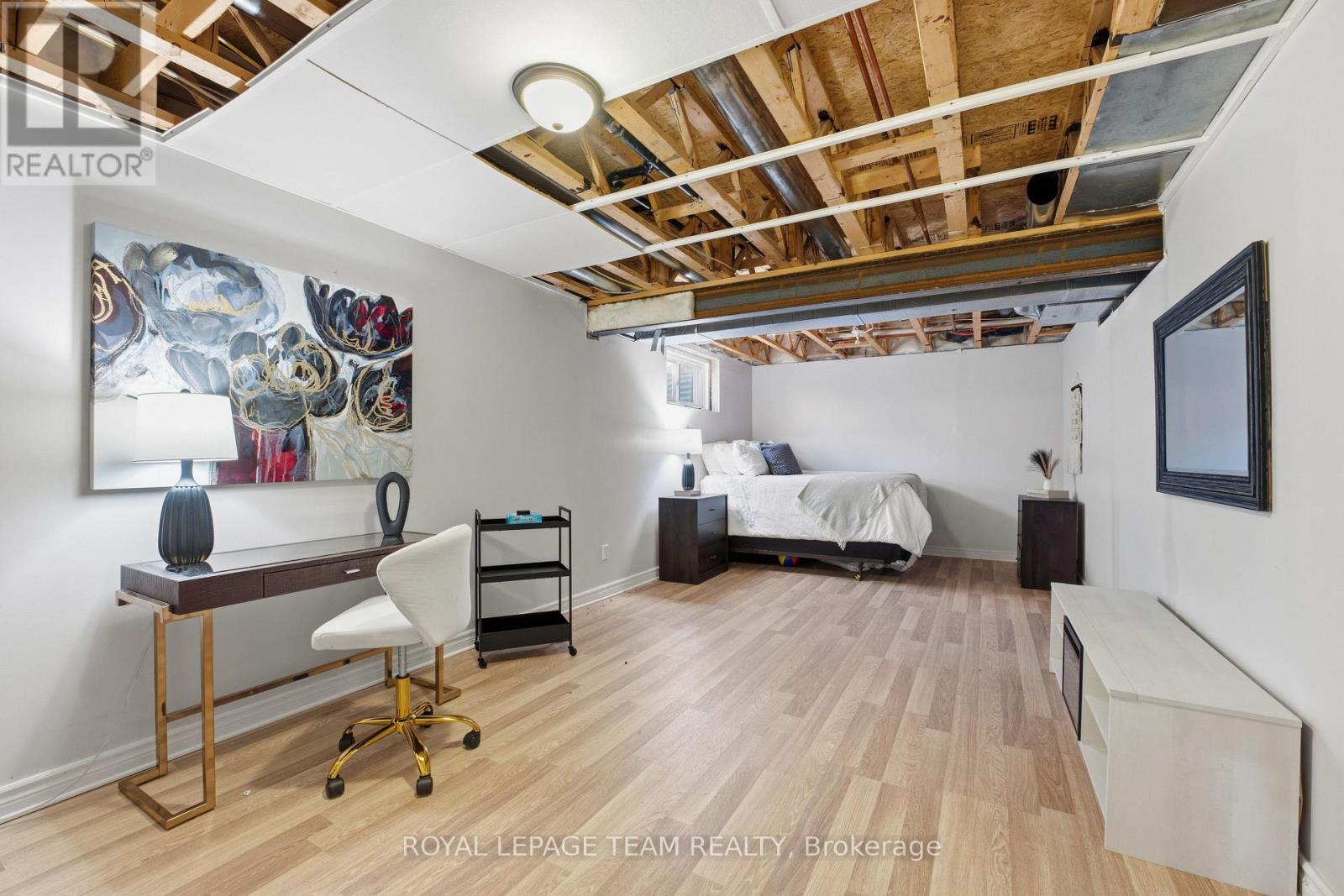 116 Mclachlin Street S, Arnprior, Ontario  K7S 3Y5 - Photo 44 - X12699672