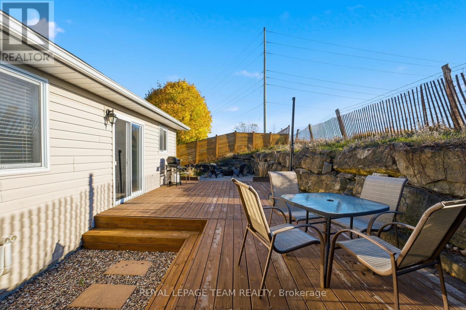 116 Mclachlin Street S, Arnprior, Ontario  K7S 3Y5 - Photo 47 - X12699672