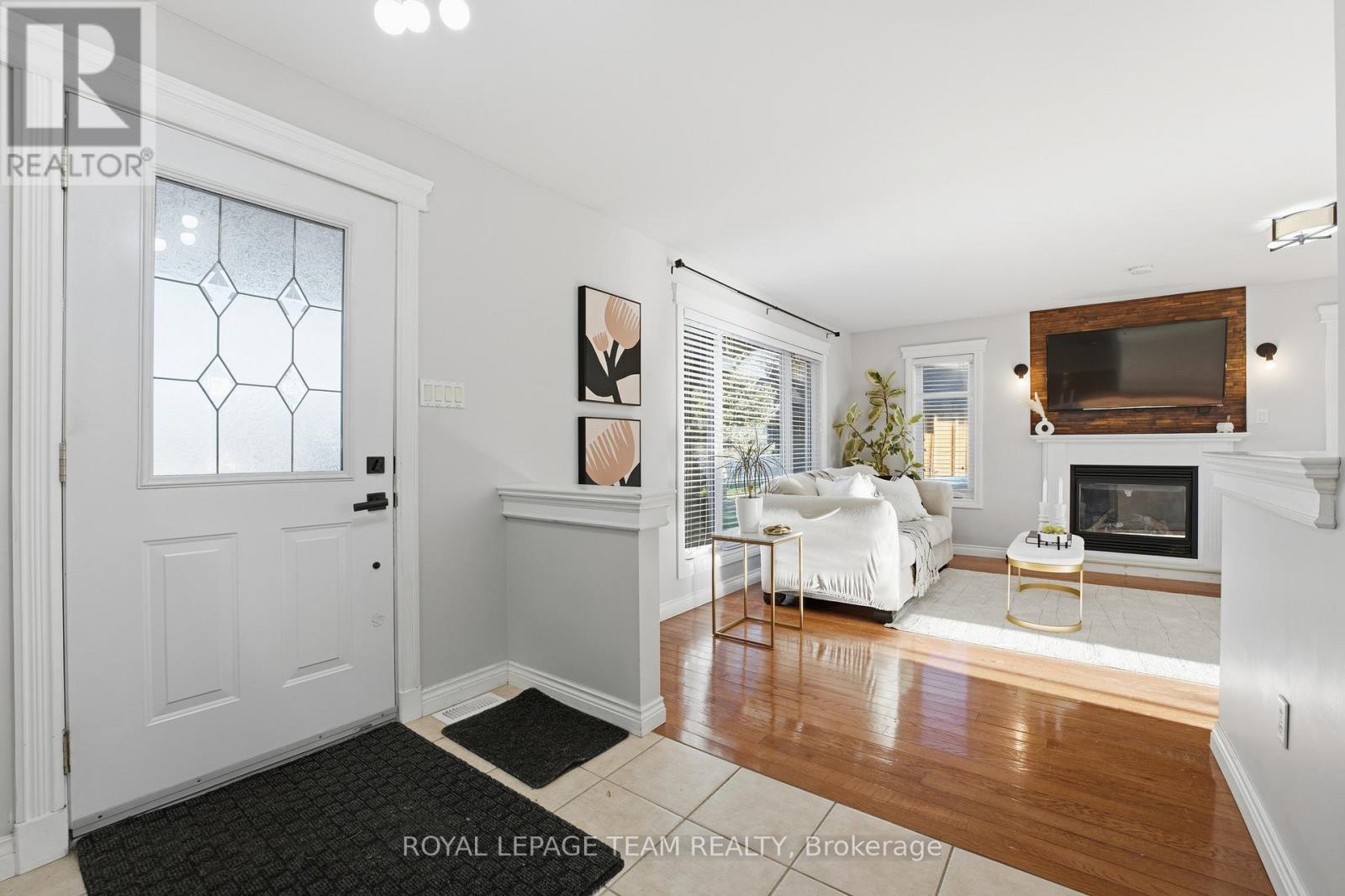 116 Mclachlin Street S, Arnprior, Ontario  K7S 3Y5 - Photo 7 - X12699672