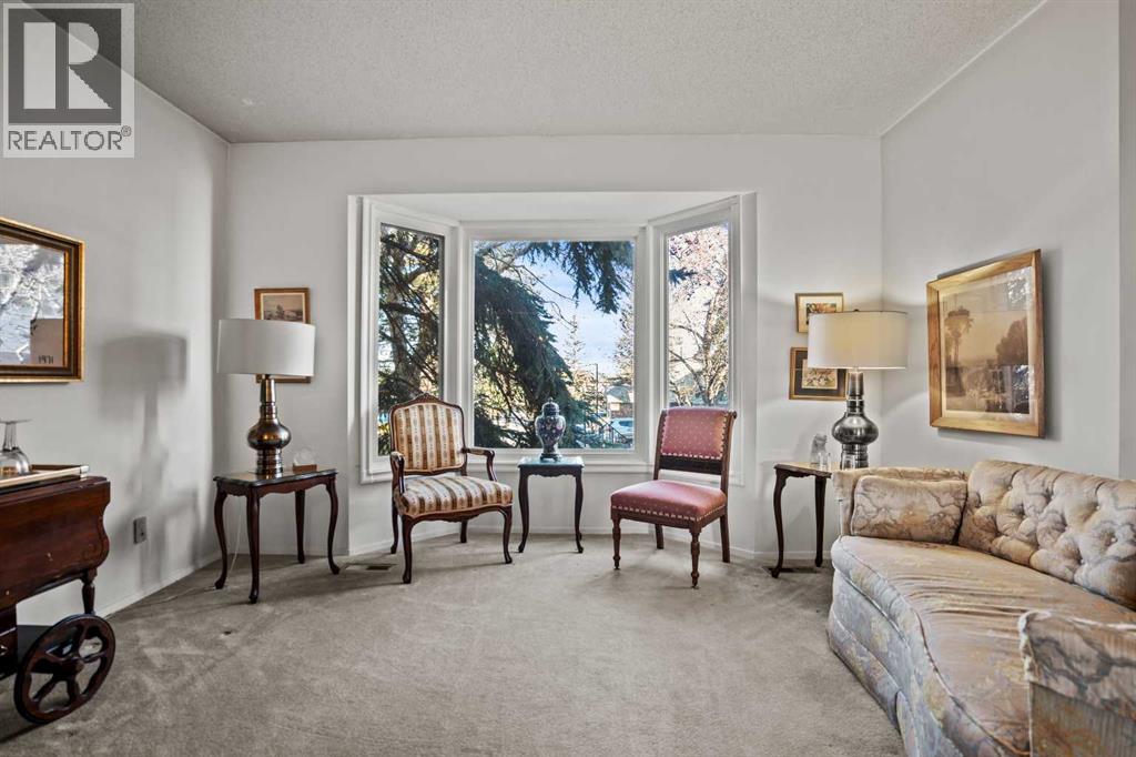 67, 2815 Palliser Drive Sw, Calgary, Alberta  T2V 3S8 - Photo 5 - A2272585