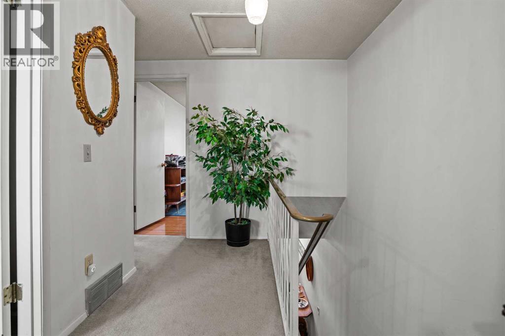 67, 2815 Palliser Drive Sw, Calgary, Alberta  T2V 3S8 - Photo 21 - A2272585