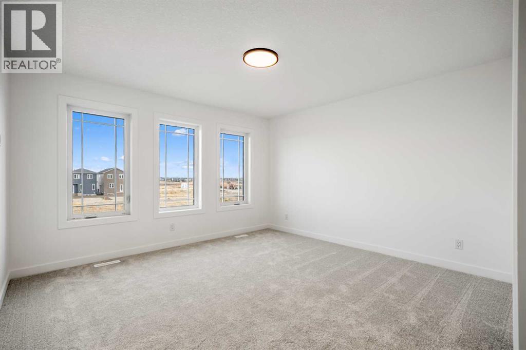 497 Hotchkiss Drive Se, Calgary, Alberta  T3S 0N6 - Photo 15 - A2277936