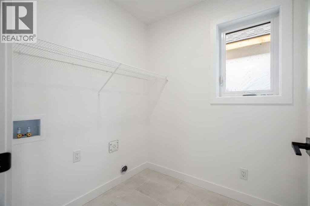 497 Hotchkiss Drive Se, Calgary, Alberta  T3S 0N6 - Photo 27 - A2277936