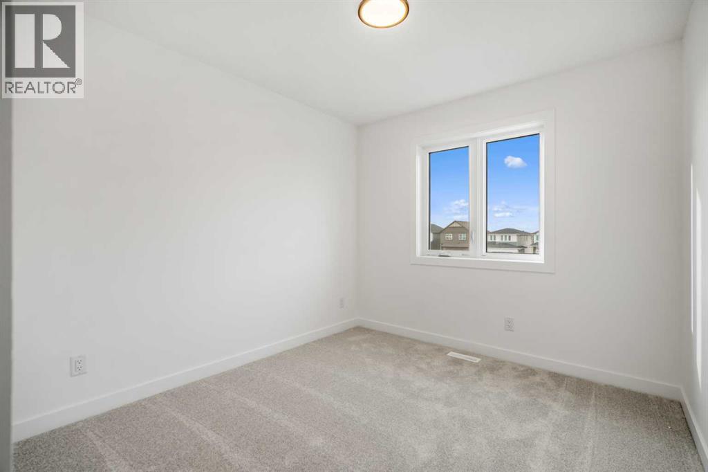 497 Hotchkiss Drive Se, Calgary, Alberta  T3S 0N6 - Photo 21 - A2277936