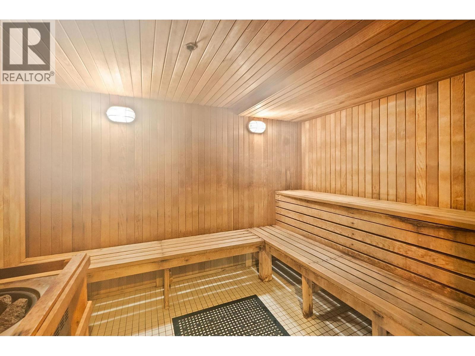 1707 928 Beatty Street, Vancouver, British Columbia  V6Z 3G6 - Photo 23 - R3097917