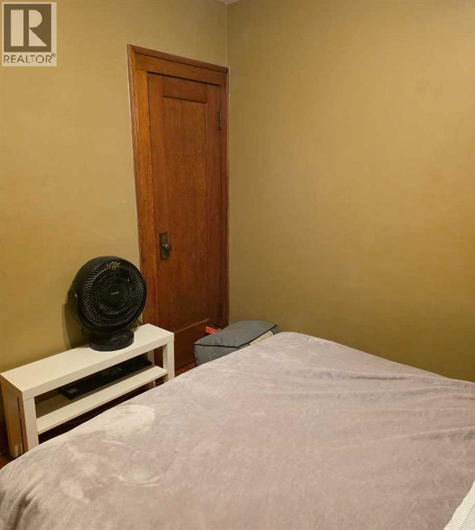 327 3 Avenue Ne, Calgary, Alberta  R2E 0H5 - Photo 16 - A2288739