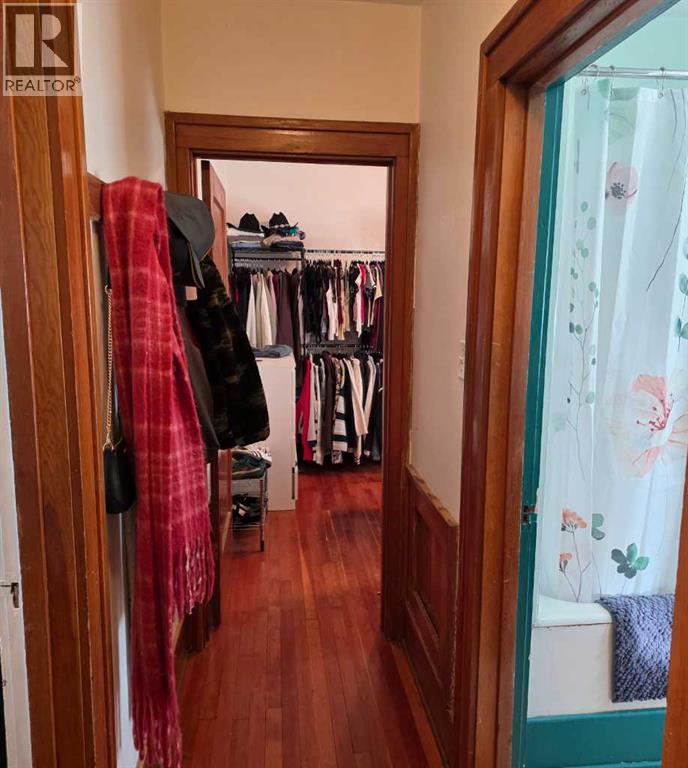 327 3 Avenue Ne, Calgary, Alberta  R2E 0H5 - Photo 19 - A2288739