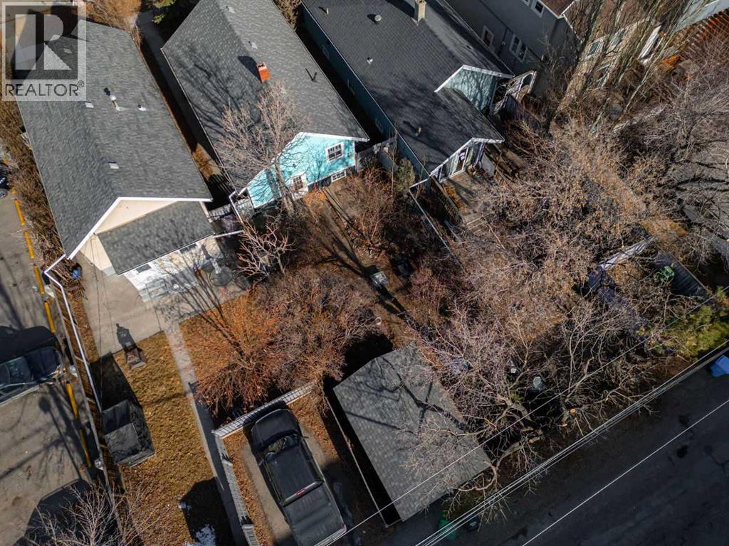 327 3 Avenue Ne, Calgary, Alberta  R2E 0H5 - Photo 26 - A2288739