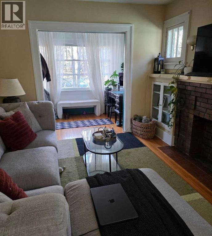 327 3 Avenue Ne, Calgary, Alberta  R2E 0H5 - Photo 5 - A2288739