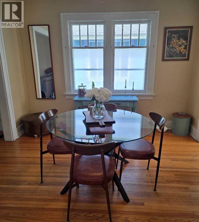 327 3 Avenue Ne, Calgary, Alberta  R2E 0H5 - Photo 8 - A2288739