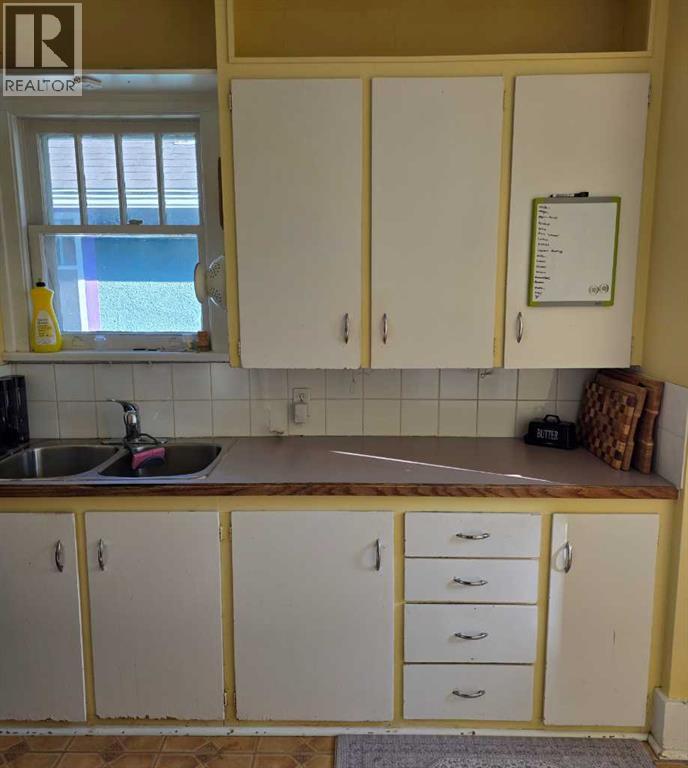 327 3 Avenue Ne, Calgary, Alberta  R2E 0H5 - Photo 13 - A2288739