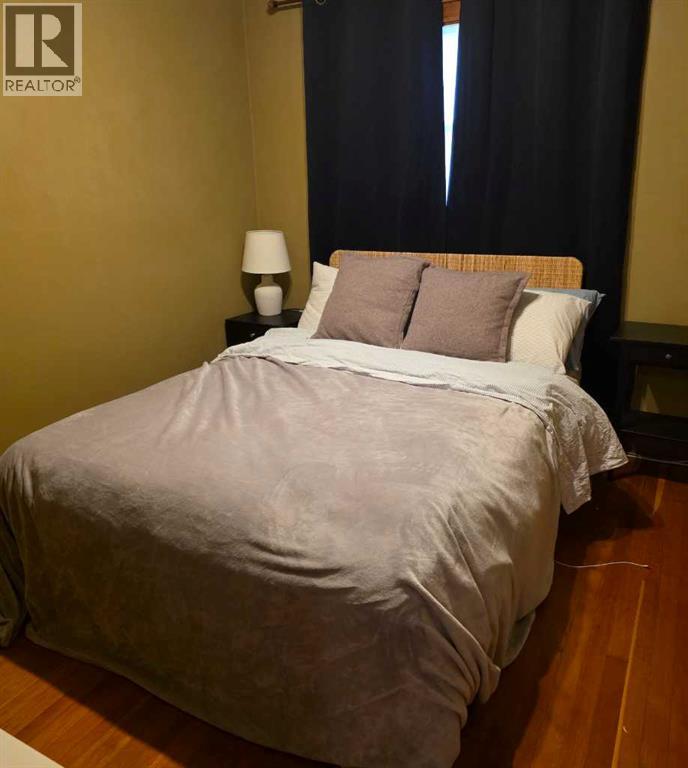 327 3 Avenue Ne, Calgary, Alberta  R2E 0H5 - Photo 15 - A2288739