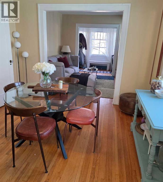 327 3 Avenue Ne, Calgary, Alberta  R2E 0H5 - Photo 7 - A2288739