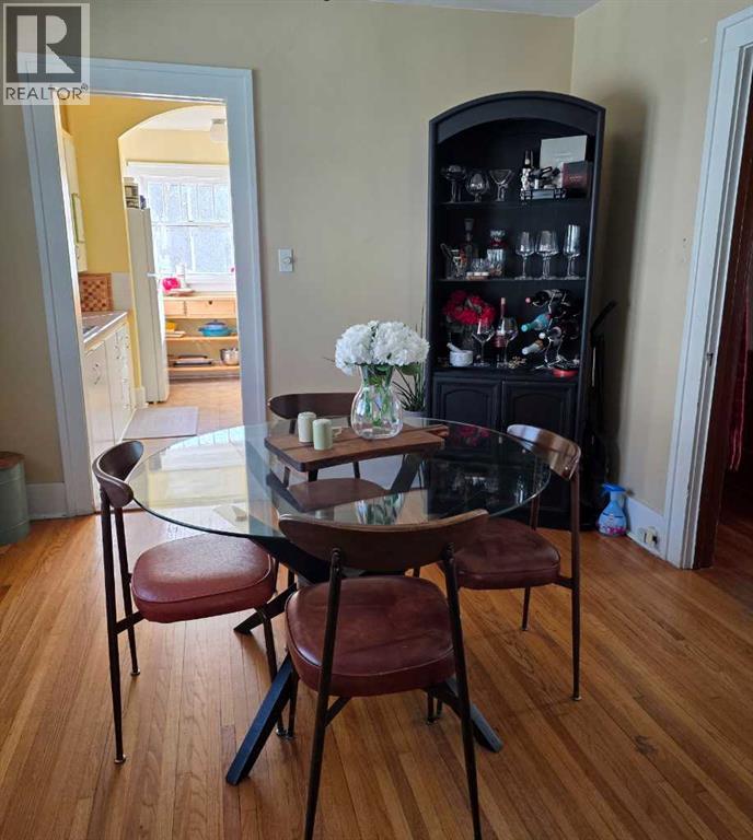 327 3 Avenue Ne, Calgary, Alberta  R2E 0H5 - Photo 10 - A2288739