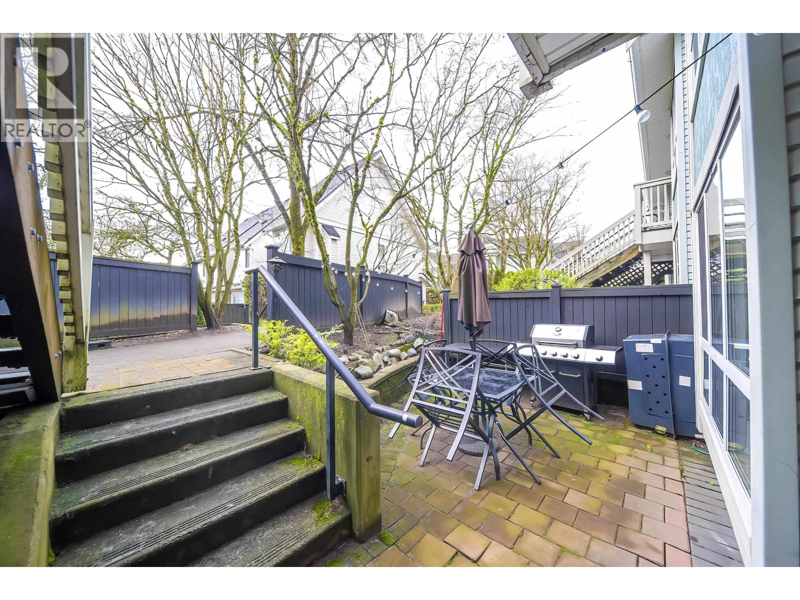 7313 Magnolia Terrace, Burnaby, British Columbia  V5E 4N3 - Photo 23 - R3097924