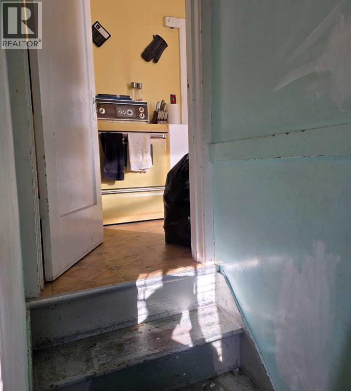 327 3 Avenue Ne, Calgary, Alberta  R2E 0H5 - Photo 14 - A2288739