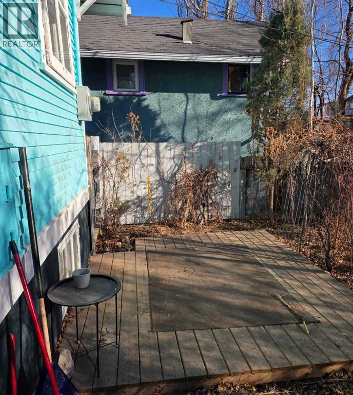 327 3 Avenue Ne, Calgary, Alberta  R2E 0H5 - Photo 22 - A2288739