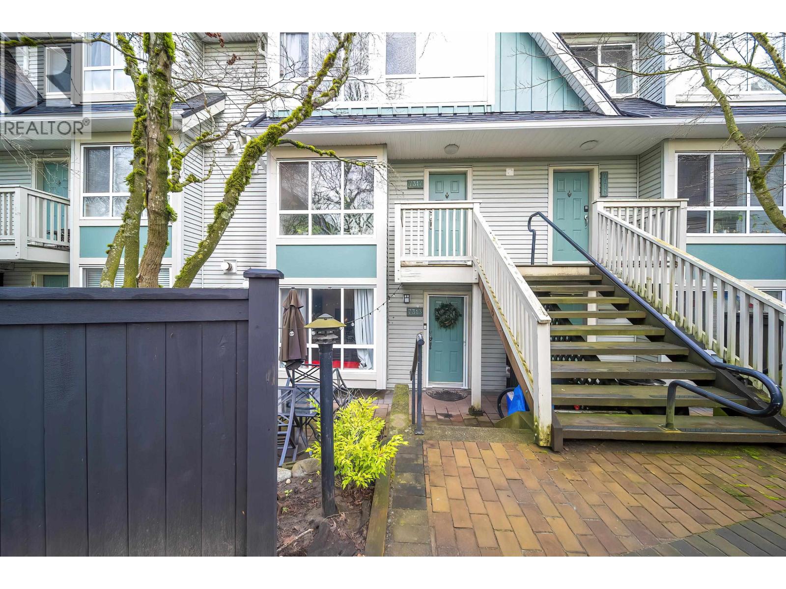 7313 Magnolia Terrace, Burnaby, British Columbia  V5E 4N3 - Photo 21 - R3097924