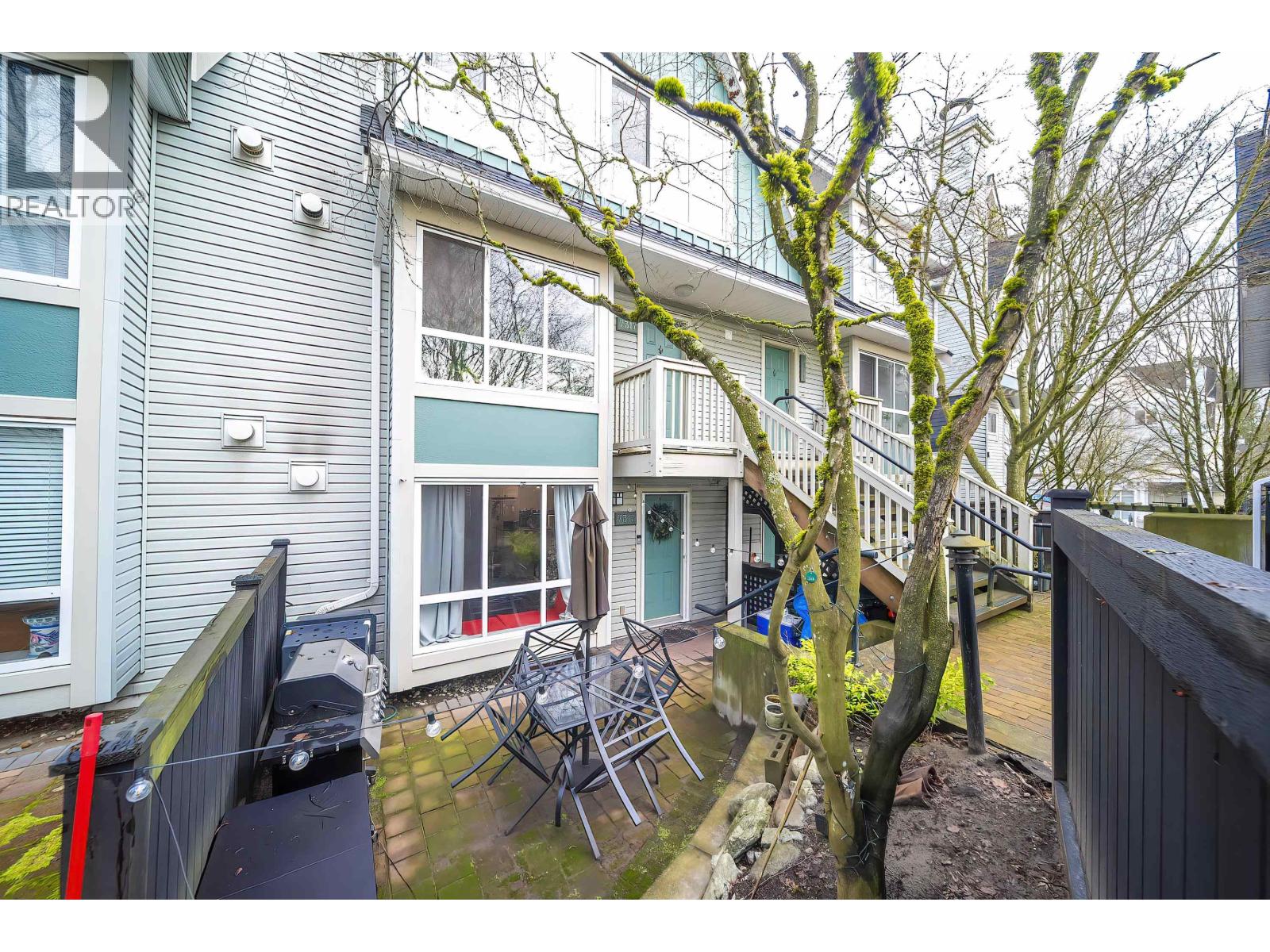 7313 Magnolia Terrace, Burnaby, British Columbia  V5E 4N3 - Photo 20 - R3097924