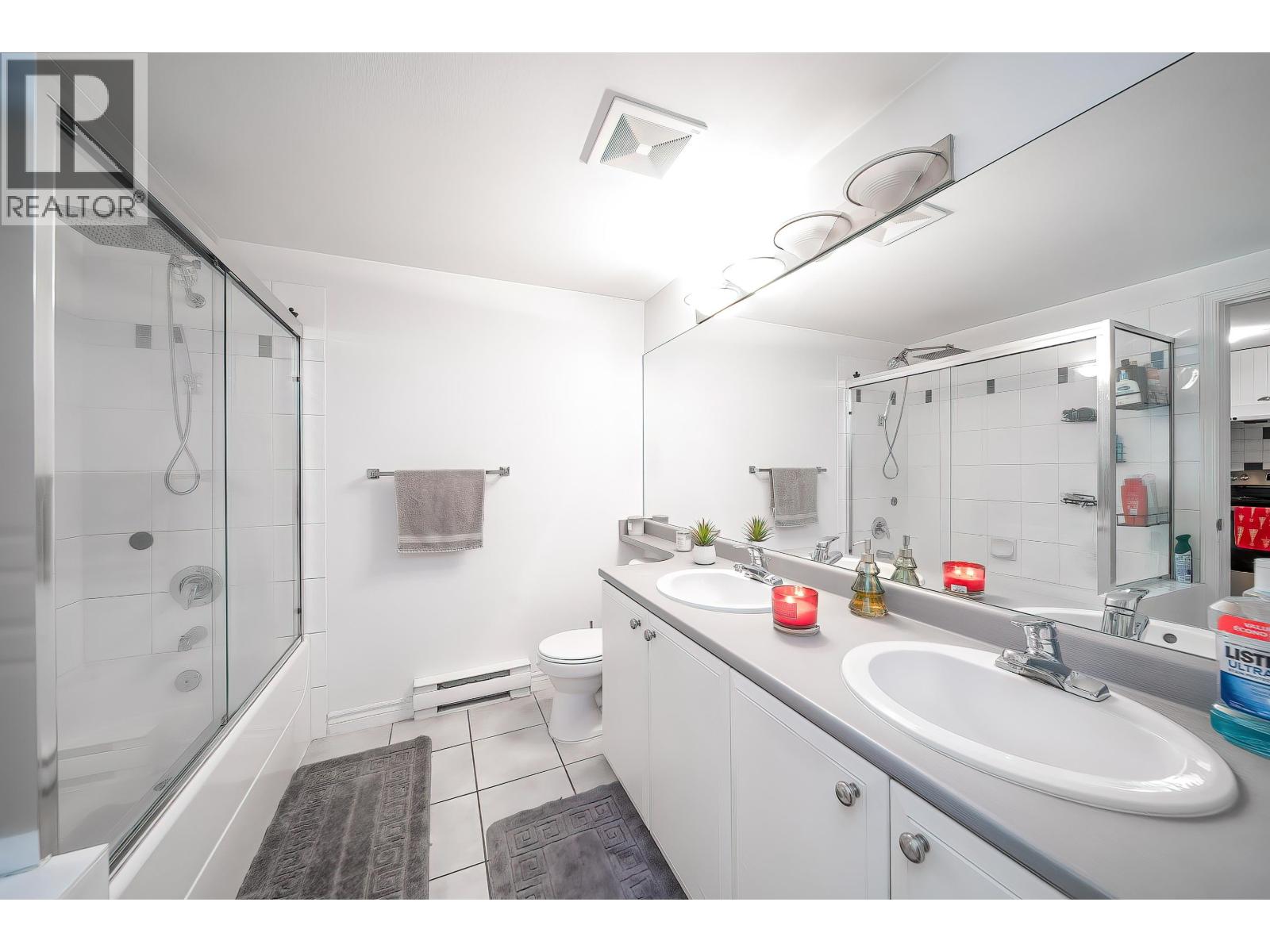 7313 Magnolia Terrace, Burnaby, British Columbia  V5E 4N3 - Photo 14 - R3097924