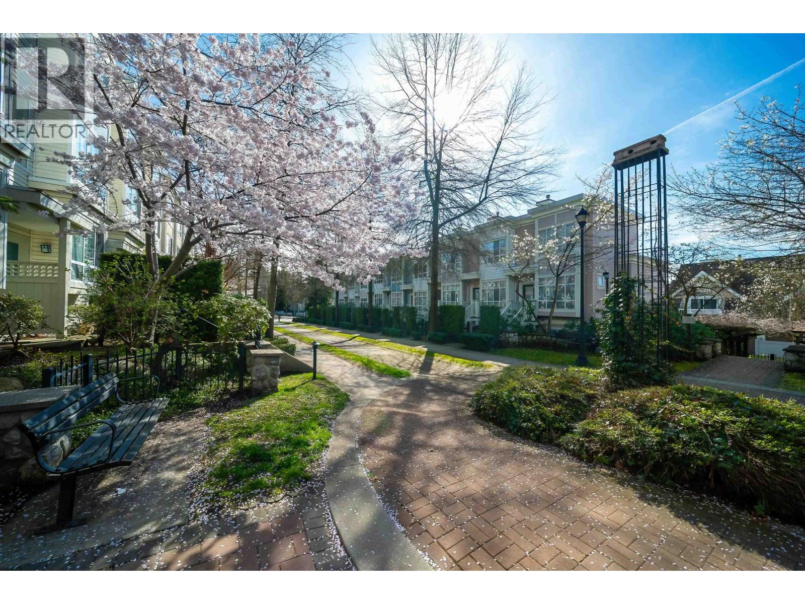 7313 Magnolia Terrace, Burnaby, British Columbia  V5E 4N3 - Photo 25 - R3097924