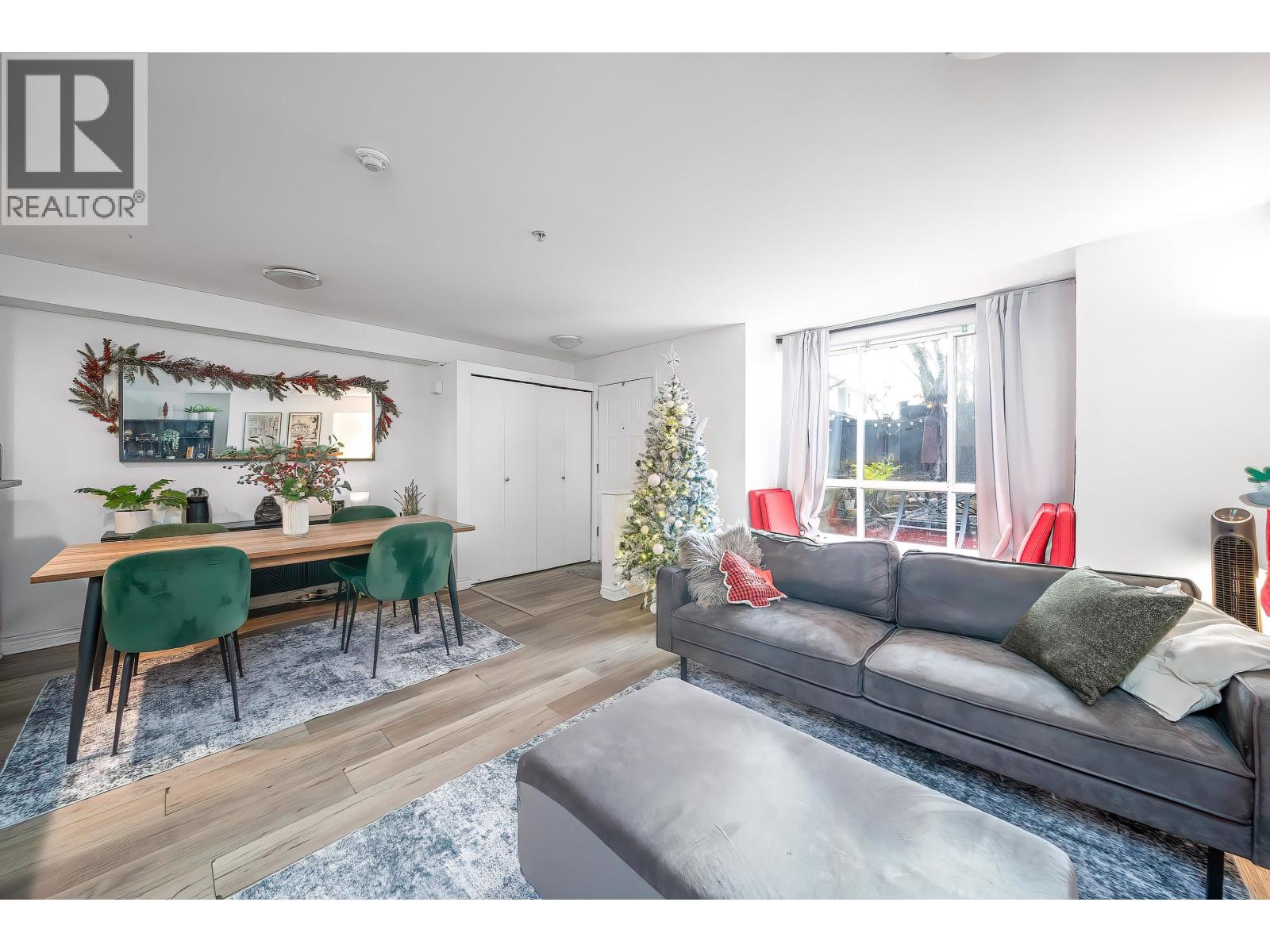 7313 Magnolia Terrace, Burnaby, British Columbia  V5E 4N3 - Photo 7 - R3097924