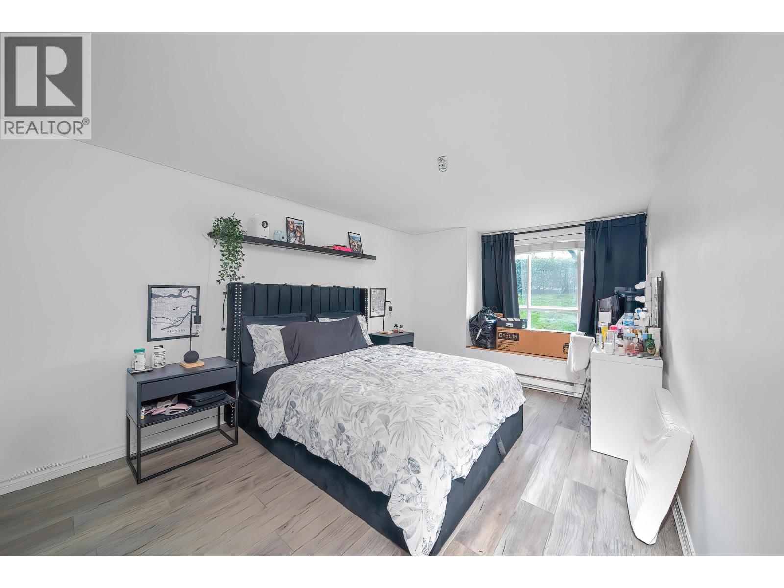 7313 Magnolia Terrace, Burnaby, British Columbia  V5E 4N3 - Photo 16 - R3097924