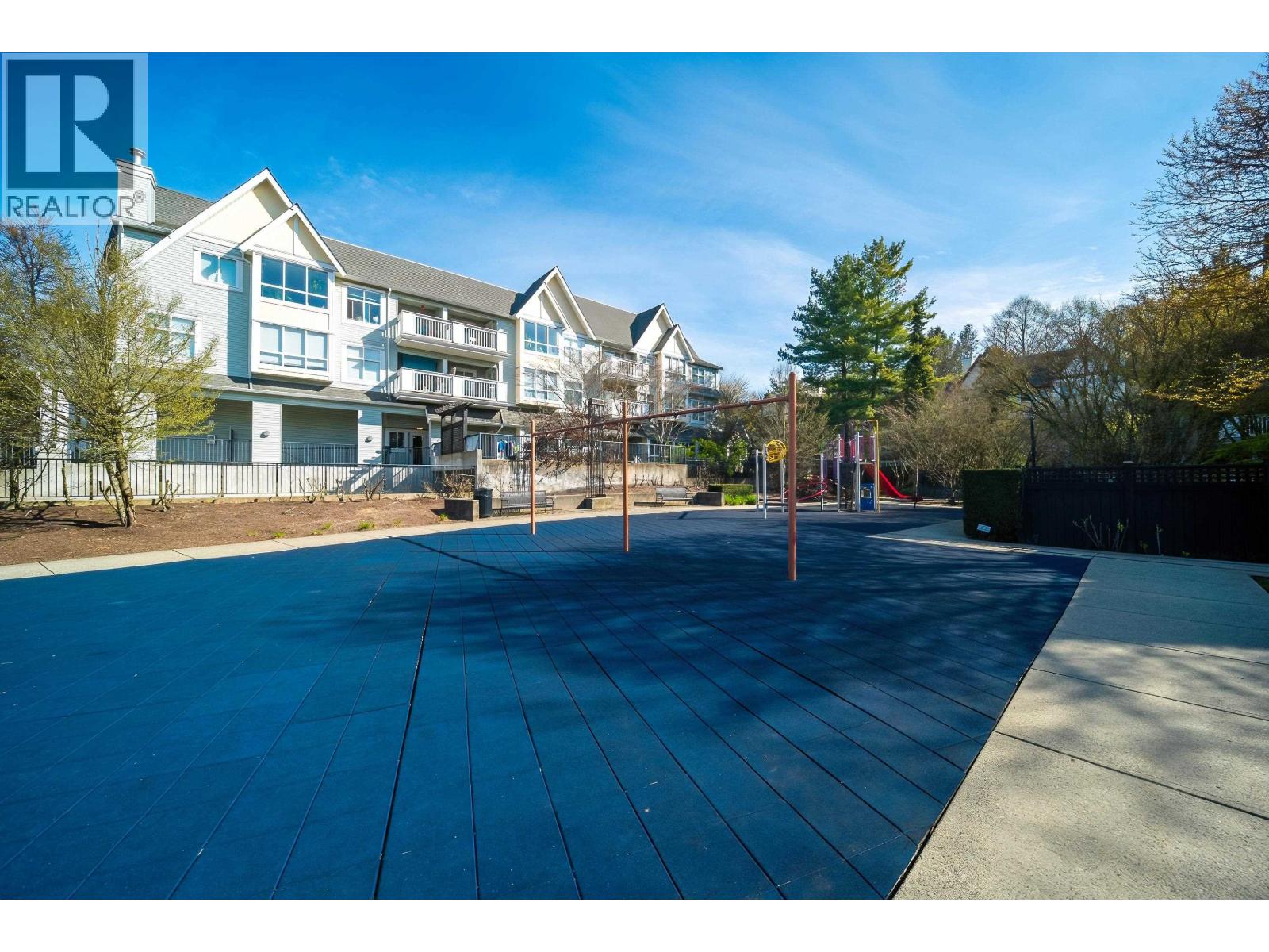 7313 Magnolia Terrace, Burnaby, British Columbia  V5E 4N3 - Photo 27 - R3097924