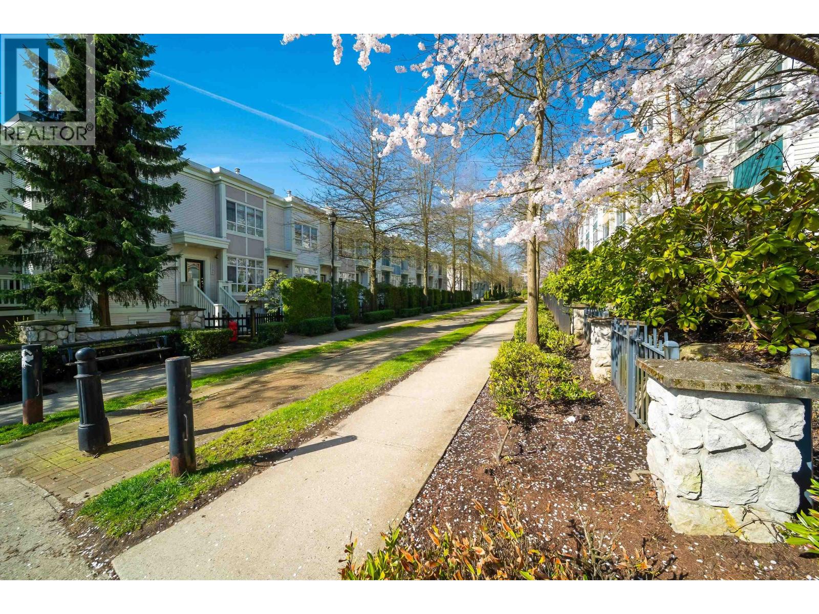 7313 Magnolia Terrace, Burnaby, British Columbia  V5E 4N3 - Photo 29 - R3097924