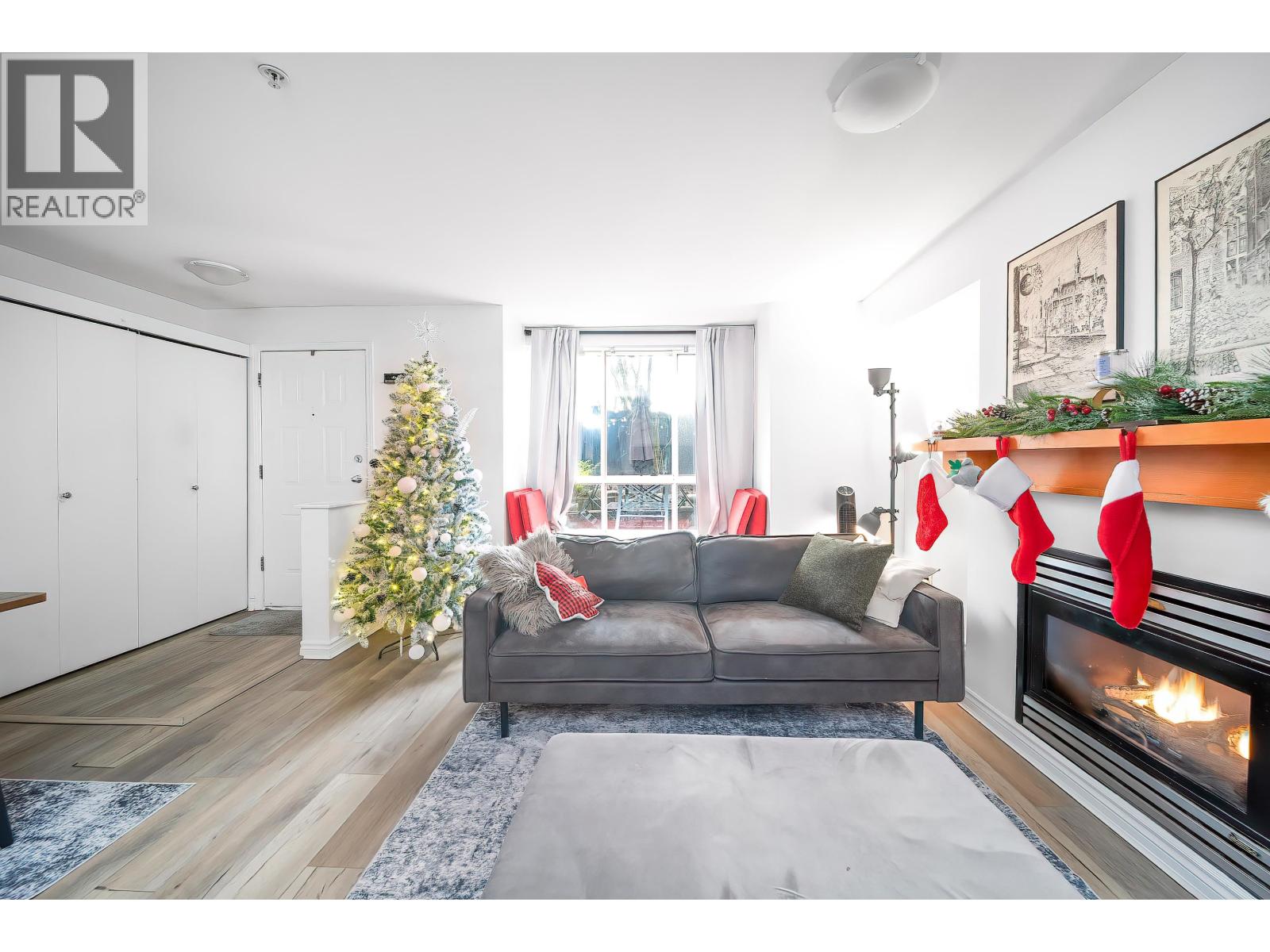 7313 Magnolia Terrace, Burnaby, British Columbia  V5E 4N3 - Photo 6 - R3097924