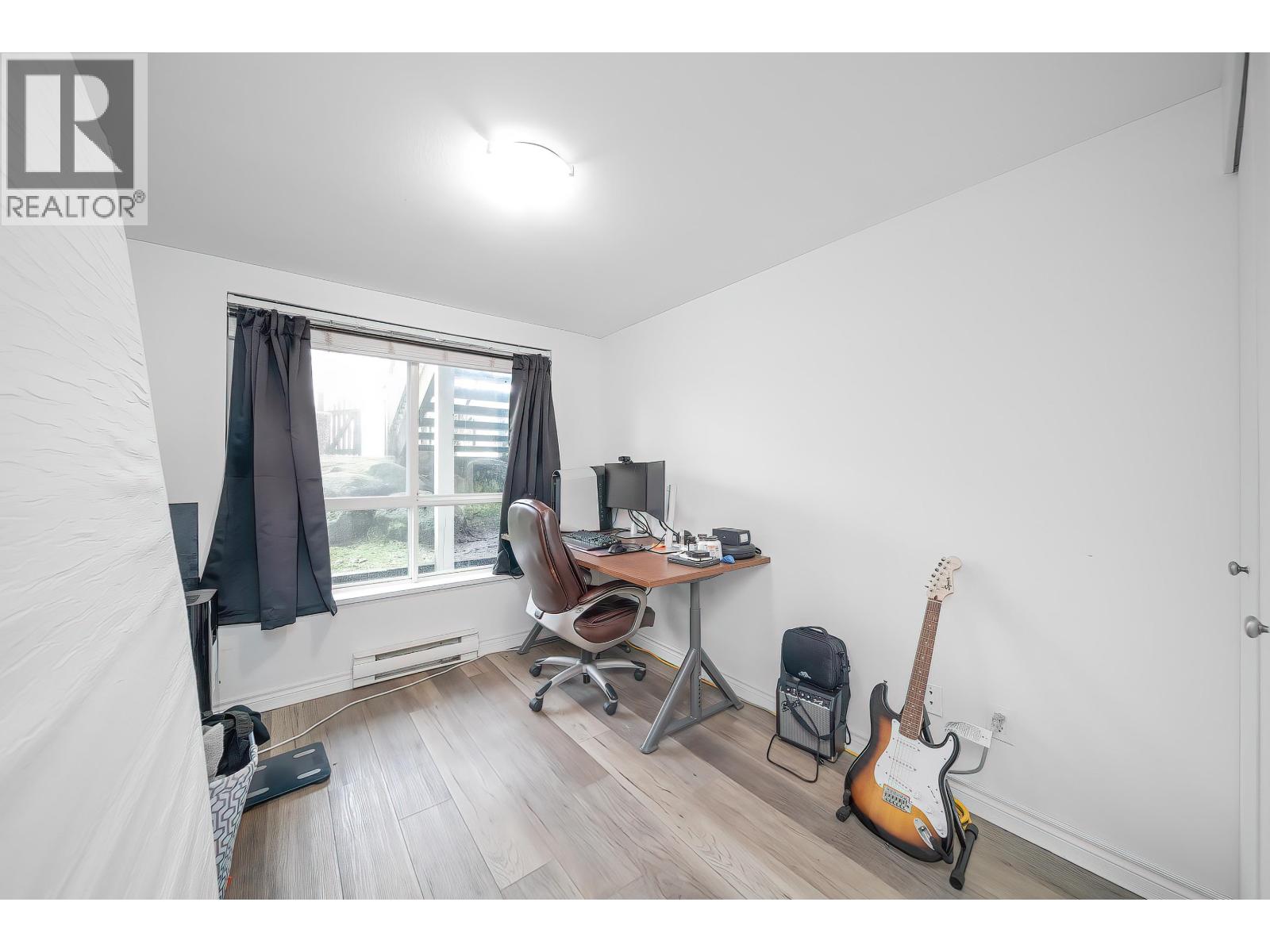 7313 Magnolia Terrace, Burnaby, British Columbia  V5E 4N3 - Photo 15 - R3097924