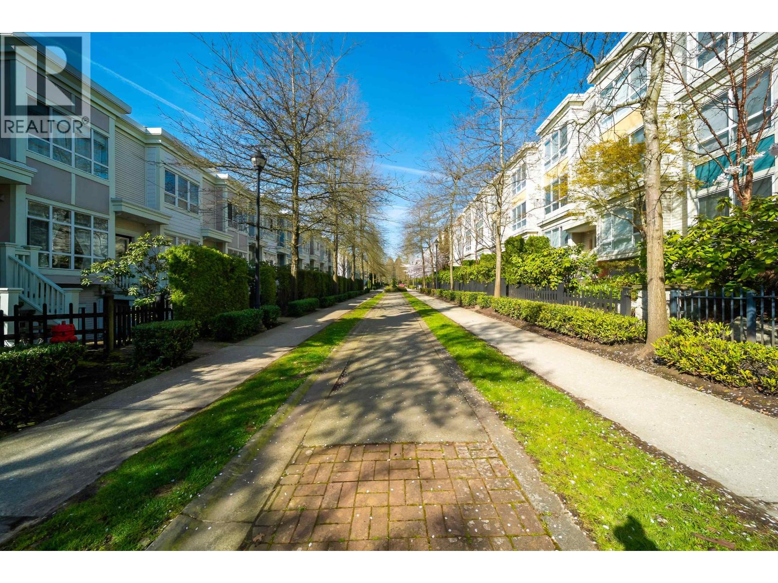 7313 Magnolia Terrace, Burnaby, British Columbia  V5E 4N3 - Photo 28 - R3097924