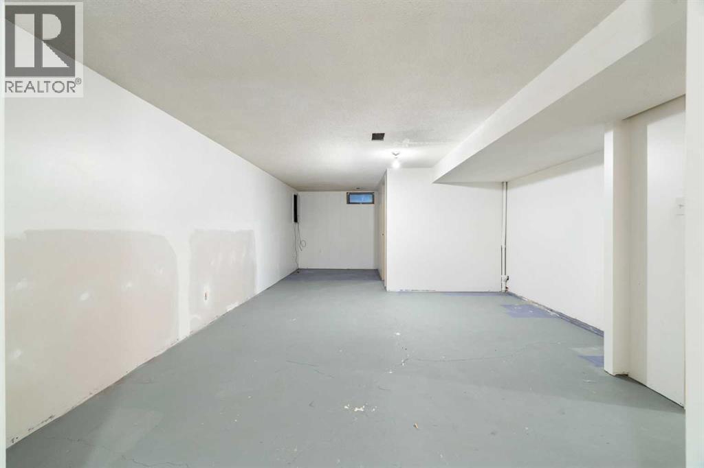 35 Shawmeadows Close Sw, Calgary, Alberta  T2Y 1A5 - Photo 23 - A2290022