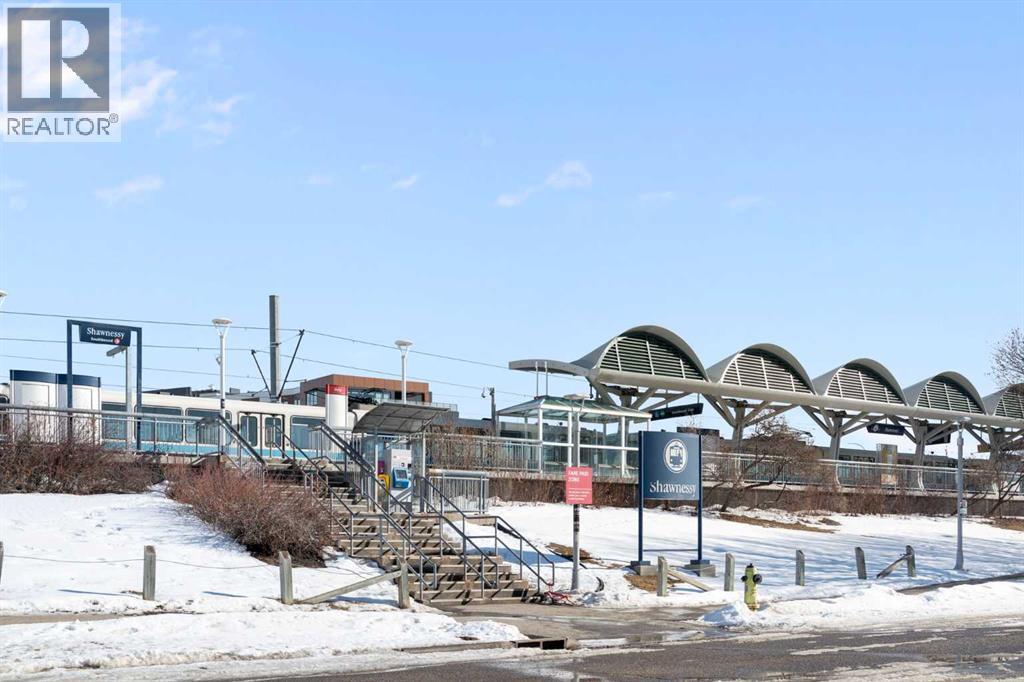 35 Shawmeadows Close Sw, Calgary, Alberta  T2Y 1A5 - Photo 31 - A2290022