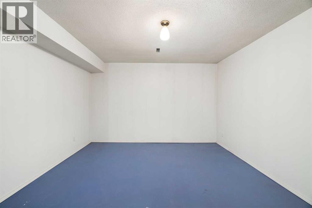 35 Shawmeadows Close Sw, Calgary, Alberta  T2Y 1A5 - Photo 22 - A2290022