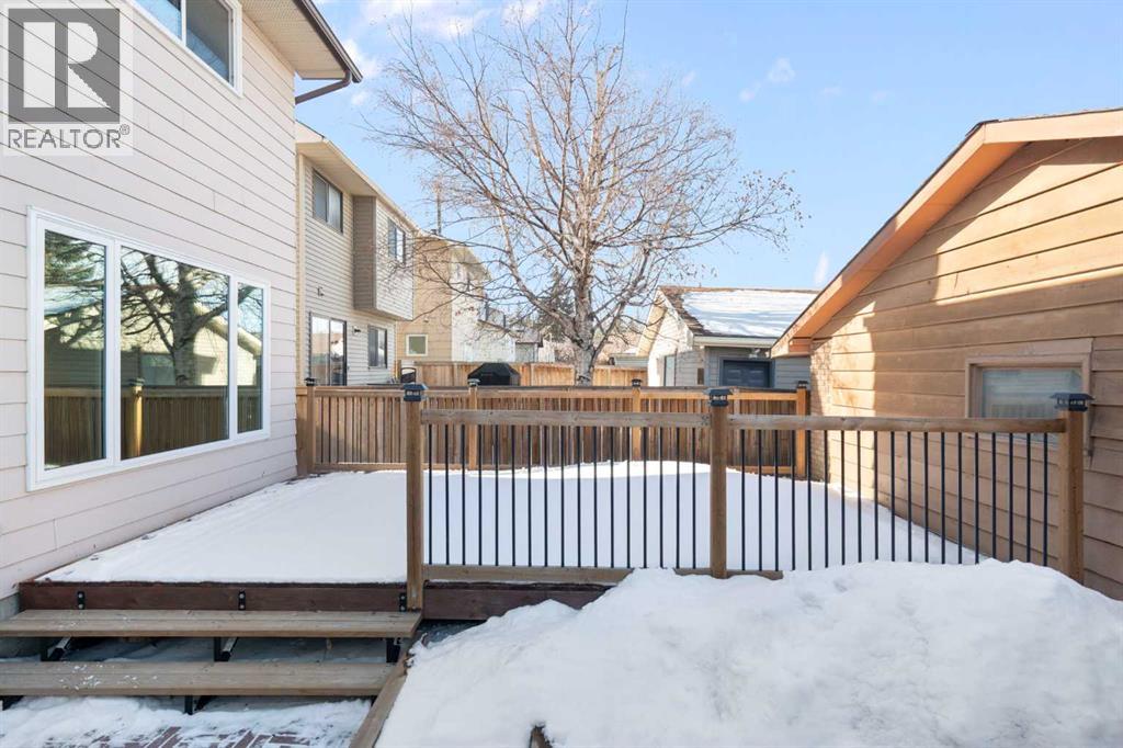 35 Shawmeadows Close Sw, Calgary, Alberta  T2Y 1A5 - Photo 28 - A2290022