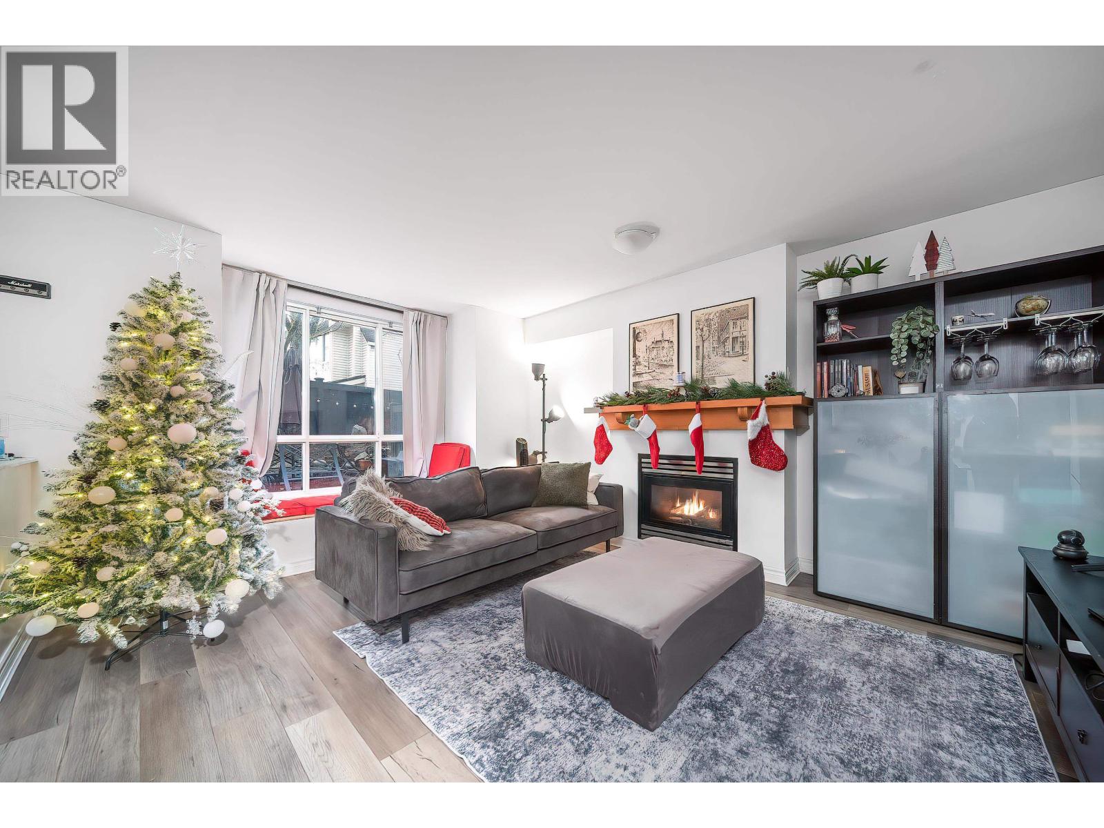 7313 MAGNOLIA TERRACE, burnaby, British Columbia