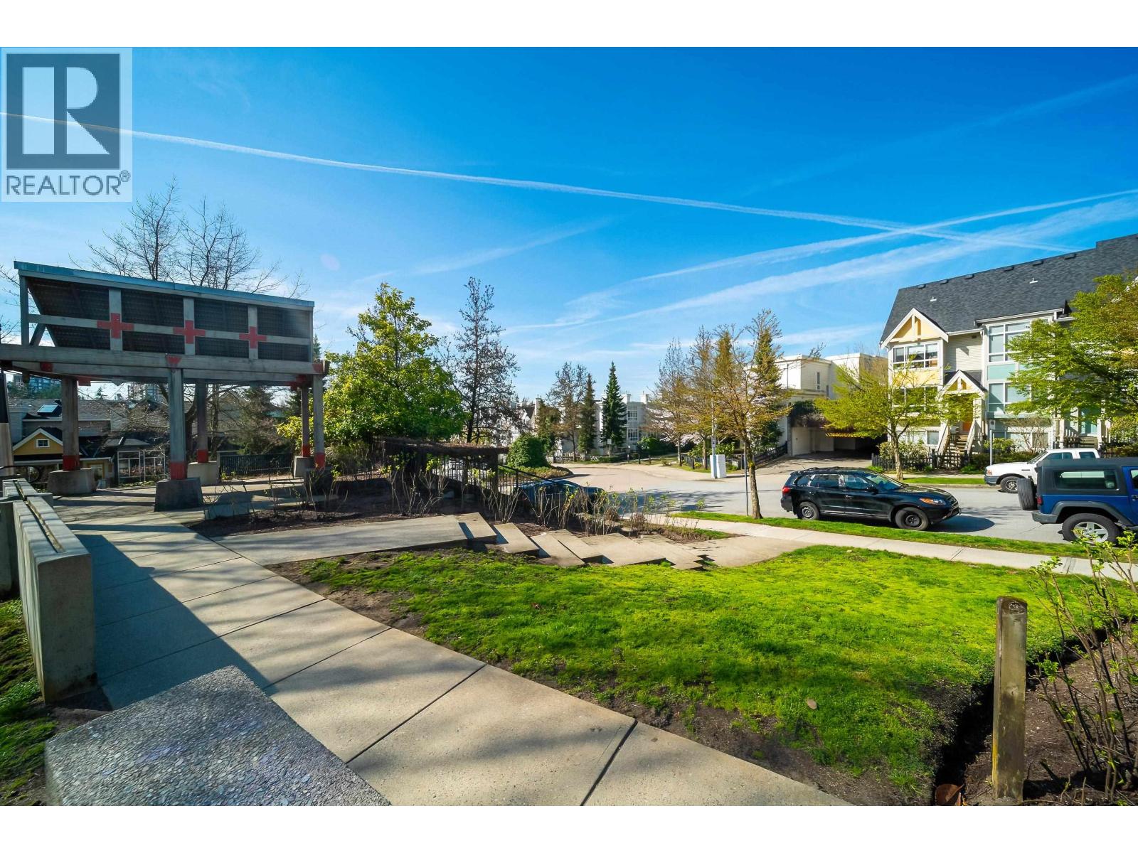 7313 Magnolia Terrace, Burnaby, British Columbia  V5E 4N3 - Photo 26 - R3097924